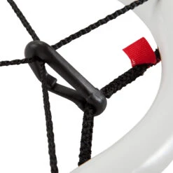 Kipsta Football Goal SG 100 Size S -Palmeiras Shop k00121eb047651162881a735c3fcb511f