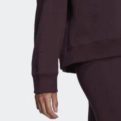 ADIDAS Germany Crew Sweatshirt -Palmeiras Shop k00398a8a6d66e35cd248cdb0e0919eb3