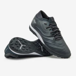 Kipsta Football Boots Viralto IV Premium Leather TF 41 Kipsta Football Boots Viralto IV Premium Leather TF -Palmeiras Shop k00430f25c9653f14e22f1f164eb6f8a4