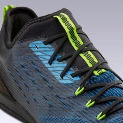 REFURBISHED FUTSAL SHOES GINKA 900 - UK 8.5 - EU 43 -Palmeiras Shop k0058c7bccd40b434508ad8bd74d40de2