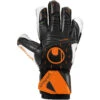 Uhlsport SPEED CONTACT SUPERSOFT JUNIOR Goalkeeper Gloves 1 Uhlsport SPEED CONTACT SUPERSOFT JUNIOR Goalkeeper Gloves -Palmeiras Shop k006d264f8c6d9976d689e9c8b85eb6b9