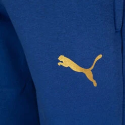 Puma Adult Tracksuit Bottoms Olympique De Marseille 23/24 -Palmeiras Shop k0090265b527ec1eecaec44769601c95f