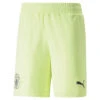 PUMA Mens Manchester City F.C. 22/23 Replica Shorts - Fizzy Light 1 PUMA Mens Manchester City F.C. 22/23 Replica Shorts - Fizzy Light -Palmeiras Shop k00919bdd067dc45a8b83edd7083de0d2