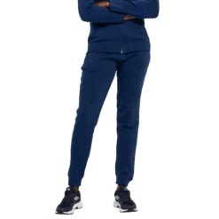 UMBRO Womens/Ladies Pro Elite Fleece Jogging Bottoms (Black) -Palmeiras Shop k00982285d5c1d4e9b1879962c47e34e5