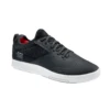 Kipsta Street Football Trainers Barrio -Palmeiras Shop k00a008edb7f8d81ab435c85e46772e20