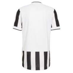 ADIDAS Kids' Football Shirt - Juventus Home 21/22 -Palmeiras Shop k00a052e7a6571bac7893f36ea003fa25