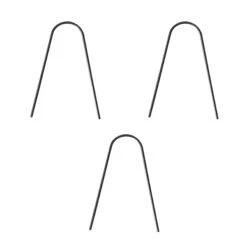 Kipsta SG 500 Size 5 Football Goal -Palmeiras Shop k00b9839af7a51b47818be16aad3748c2