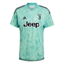 ADIDAS Juventus 22/23 Goalkeeper Jersey -Palmeiras Shop k00baf5a05ac09d145774c1e923fd465a
