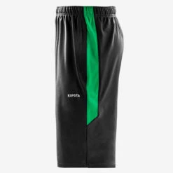 Kipsta Adult Long Shorts Viralto Club 20 Kipsta Adult Long Shorts Viralto Club -Palmeiras Shop k00ec46e6ba7a98cb7b8006d84a7a5d74