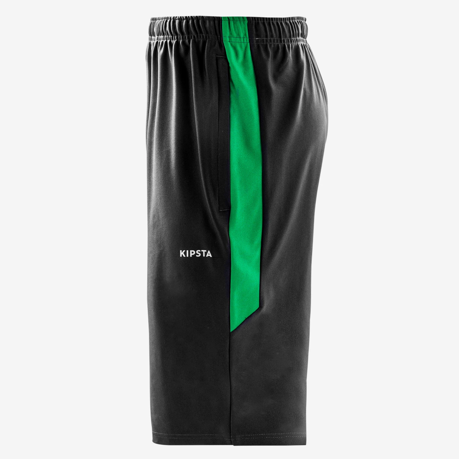 Kipsta Adult Long Shorts Viralto Club 6 Kipsta Adult Long Shorts Viralto Club - Image 4