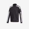 ADIDAS Kids' Jacket Squadra 2021 - Black -Palmeiras Shop k010c8211d298ec4f681970fe501c8485 1