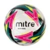 Mitre Delta Futsal Football -Palmeiras Shop k014740f5ff76b3176cf49da36e2ddc77