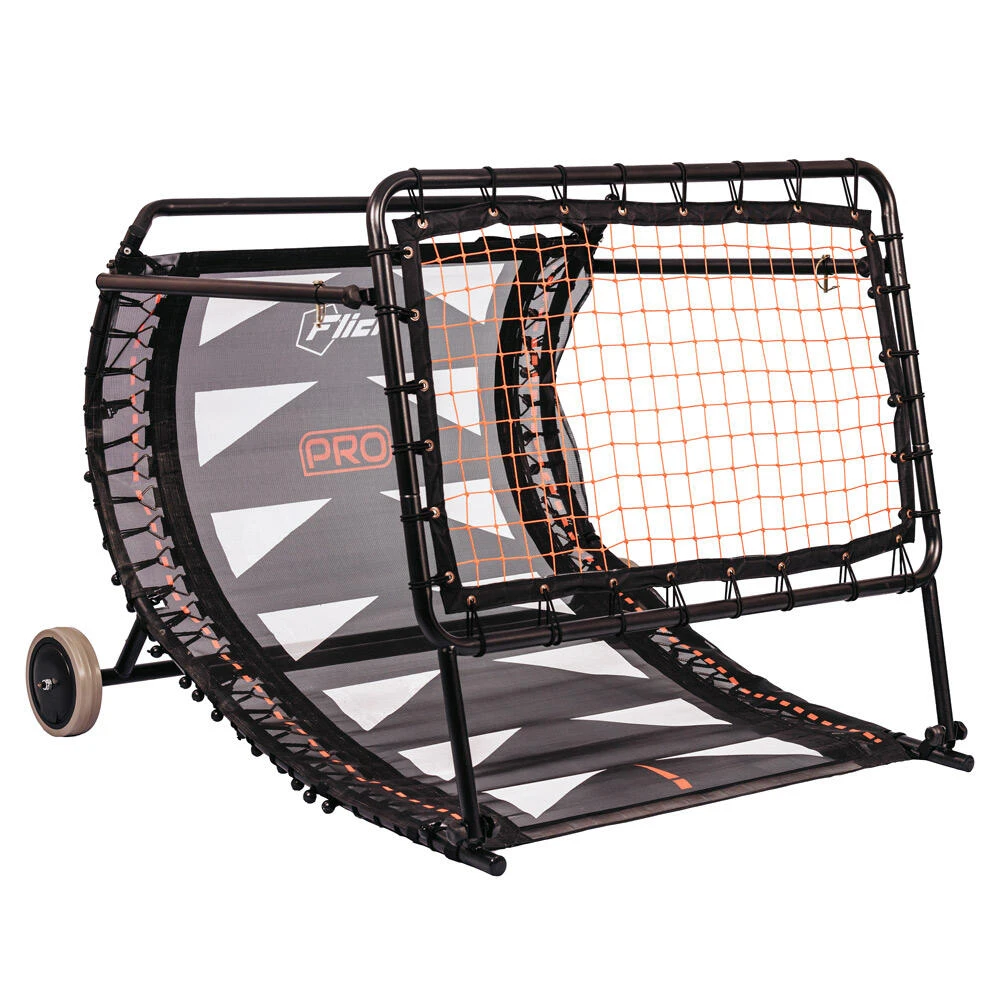 PRO Skills Trainer 3 PRO Skills Trainer