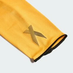 ADIDAS X Speedportal League Shin Guards -Palmeiras Shop k0151231ca75be3d0c781be21d5421e31