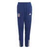 ADIDAS Italy Tiro 23 Training Pants 1 ADIDAS Italy Tiro 23 Training Pants -Palmeiras Shop k0164c320df422094e643b8234216aa91