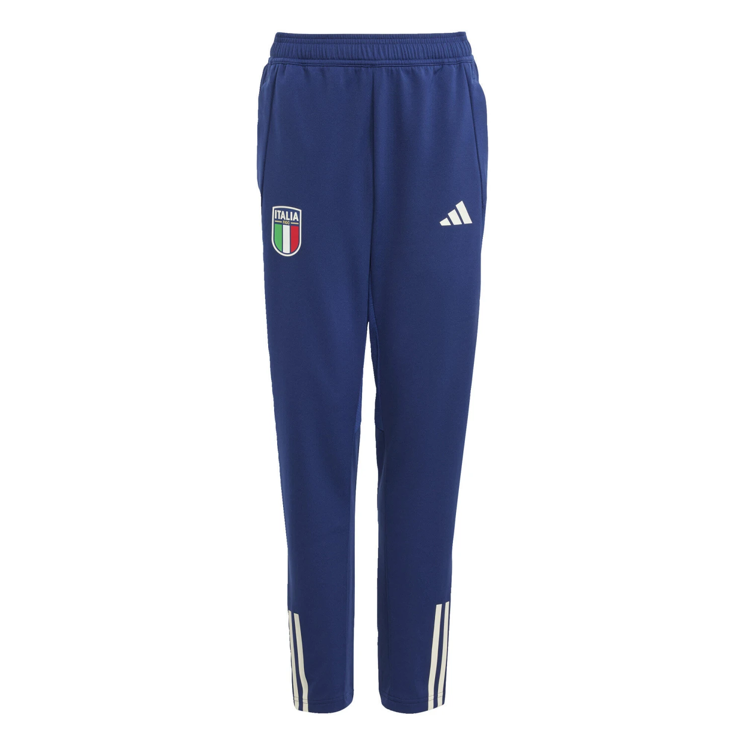 ADIDAS Italy Tiro 23 Training Pants 3 ADIDAS Italy Tiro 23 Training Pants