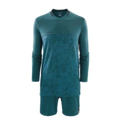 Kipsta Adult Goalkeeper Shirt F900 -Palmeiras Shop k01847371a6d990d0aad365c9d8b89a5b