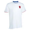 Kipsta Adult Shirt FF100 - Croatia 2022 -Palmeiras Shop k0184b95b146c0858925ca39a2073d1f7