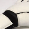 Keeper ID Personal Negative Wind Block Junior Goalkeeper Gloves 6 Keeper ID Personal Negative Wind Block Junior Goalkeeper Gloves - Image 4