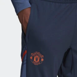 ADIDAS Manchester United Condivo 22 Training Pants -Palmeiras Shop k01dd4397c8b35d2ca88712b3bf3ffc98