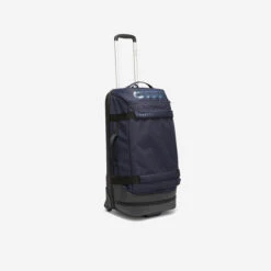 Kipsta 65L Suitcase Urban