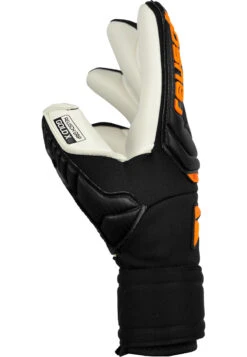 Reusch Attrakt Gold X GORE -Palmeiras Shop k01f89bdfcee7daad4e6cac189e7e08e3