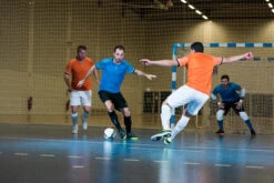 Futsal Shoes Ginka 900 -Palmeiras Shop k0201640bc760a6af62c2fb548a1872bc