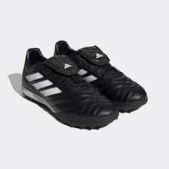 ADIDAS Adult Copa Gloro Turf - Black 14 ADIDAS Adult Copa Gloro Turf - Black -Palmeiras Shop k023ba18fd7b11132d2929374220439a5
