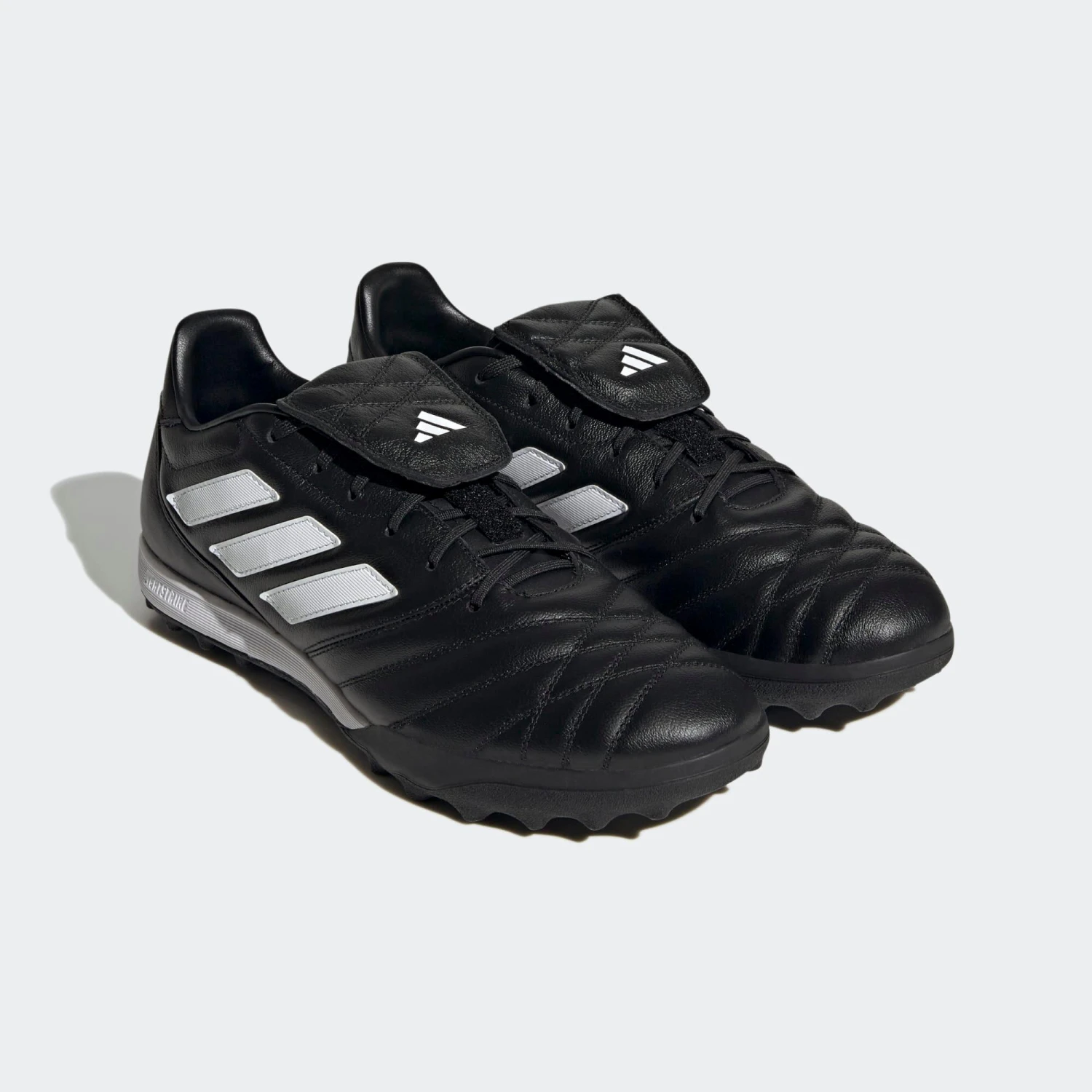 ADIDAS Adult Copa Gloro Turf - Black 5 ADIDAS Adult Copa Gloro Turf - Black - Image 3
