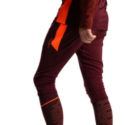 Kipsta 3/4 Football Bottoms CLR 27 Kipsta 3/4 Football Bottoms CLR -Palmeiras Shop k027b97c1da3c36600c1a67a4bfad6c02