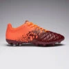 Kipsta Agility 500 MG Adult Dry Pitch Football Boots