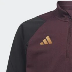 ADIDAS Germany Tiro 23 Training Top -Palmeiras Shop k02e88082467d0ca3ff7cae59cd853790