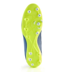 Kipsta Football Boots Viralto I MG -Palmeiras Shop k03011138681c75654ee7d7e80de43c70