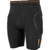Stanno Equip Protection Shorts 2 Stanno Equip Protection Shorts -Palmeiras Shop k030b01d70cd648357efb1a0f5c700f4f