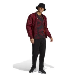 ADIDAS Adult Germany Away Shirt 22 -Palmeiras Shop k0332f0a0ae026127d4728ef153ad9aa2