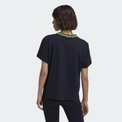 ADIDAS Manchester United Tee -Palmeiras Shop k03449cef4a64b5e67f2b73f20d6dc685