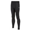 UMBRO Childrens/Kids Core Power Tights (Black) -Palmeiras Shop k036064f53fba71293e8babb58c7ff58b