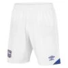 UMBRO Ipswich Town FC Mens 22/23 Home Shorts (White) -Palmeiras Shop k038930e8999a12a83df5a4511a5ebc88
