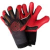 GG:LAB F:RE MEGAgrip Plus Goalkeeper Gloves -Palmeiras Shop k038d225408677a183af5421c6d02bb33