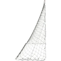 Kipsta Football Goal SG 100 Size L 19 Kipsta Football Goal SG 100 Size L -Palmeiras Shop k0391bca5fa434ef695b599d4b5c9f97d