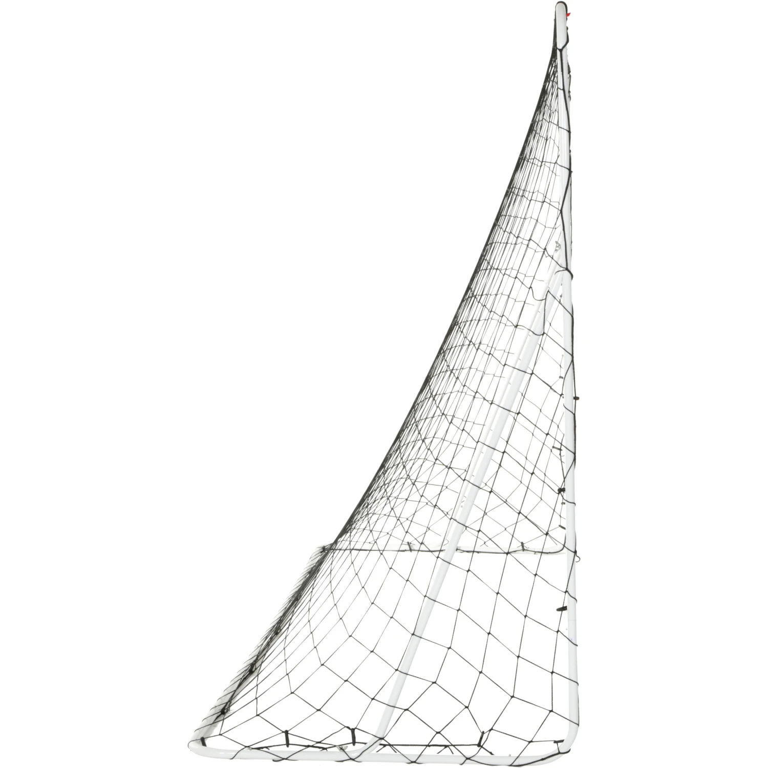 Kipsta Football Goal SG 100 Size L 5 Kipsta Football Goal SG 100 Size L - Image 3