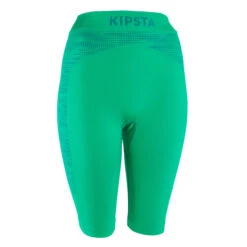 Kipsta Adult Football Undershorts Keepdry 500 -Palmeiras Shop k039498f3b349879b922f40248c5e445c