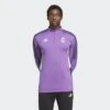 ADIDAS Real Madrid Condivo 22 Training Top -Palmeiras Shop k03d03b7b40c781a698714fc68fbc9aae