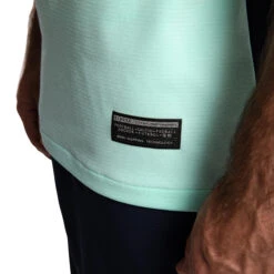 Kipsta Adult Football Shirt CLR 40 Kipsta Adult Football Shirt CLR -Palmeiras Shop k03f0db3febb423c0ad7587e48b349a7f