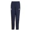ADIDAS Real Madrid Tiro 23 Presentation Pants Kids -Palmeiras Shop k0431b6197acc18715f88a6d60d38bbcb