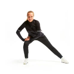 Kipsta T500 Women's Football Training Bottoms -Palmeiras Shop k044aaec4bf0b188e3cc58d2ee4d0e34f