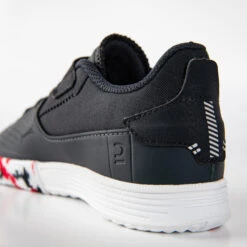 Kipsta Kids' Street Football Boots KID -Palmeiras Shop k04559795a68d68ddb5cc144105f3a952