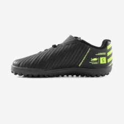 Kipsta Kids' Rip-Tab Turf Football Boots 100 Easy TF 12 Kipsta Kids' Rip-Tab Turf Football Boots 100 Easy TF -Palmeiras Shop k045828a2723bafae611763e8e9ed42e2