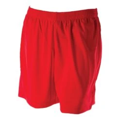UMBRO Childrens/Kids Club II Shorts (Black) -Palmeiras Shop k046596e42819c1d0e6f6da82592064c8