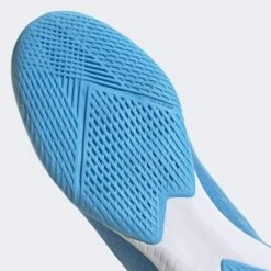 ADIDAS X Speedflow.3 Indoor Boots -Palmeiras Shop k046c5dcb1b3e34eef7f8b850d0d69c2a